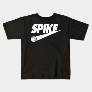 Spike Kids T-Shirt